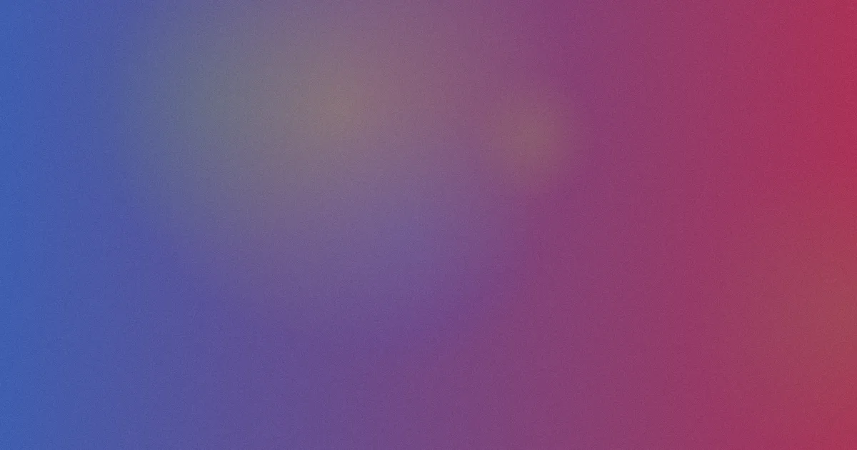 逻各斯测评：这些坑真别踩